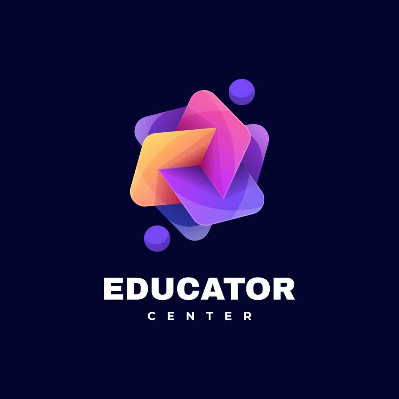 Educator logo